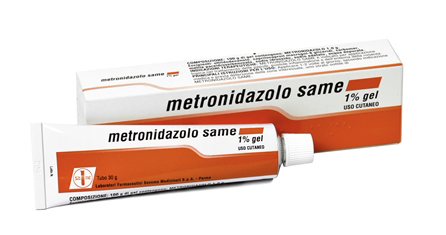 Immagine del prodotto